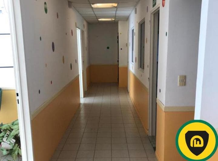 Venta - Oficinas de 84 m² 2° Piso - San Miguel - 3