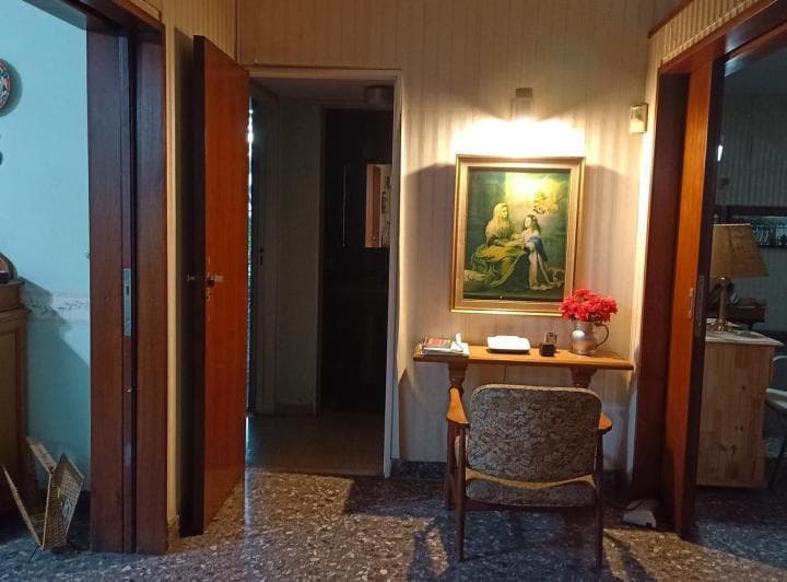 Casa en Excelente Ubicacion Sobre Lote de 819 m² - 4
