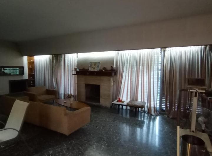 Casa en Excelente Ubicacion Sobre Lote de 819 m² - 5