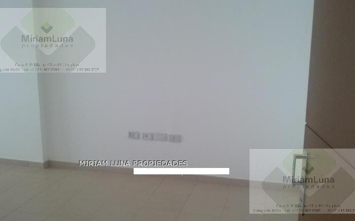 Oficina - Microcentro - 3