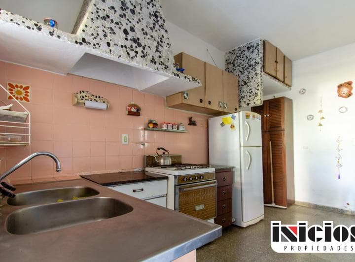 Chalet en Lote: Yrigoyen Nº 1053 - El Silvio - C779 - 2
