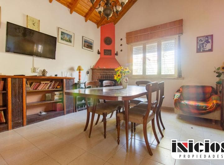Chalet en Lote: Yrigoyen Nº 1053 - El Silvio - C779 - 5