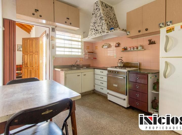 Chalet en Lote: Yrigoyen Nº 1053 - El Silvio - C779 - 3