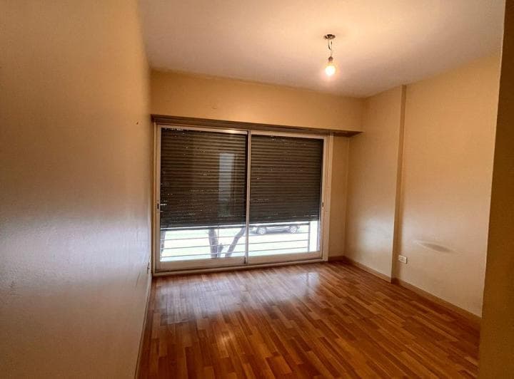 Cramer 2300 3 Ambientes 74 m² - 5