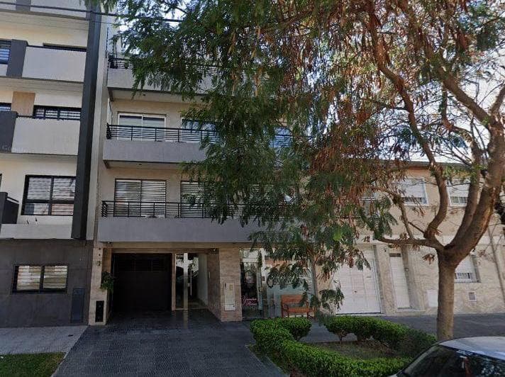 Local en Venta Barrio Naon - 2