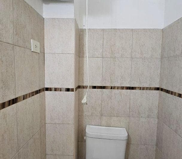 Local en Venta Barrio Naon - 4