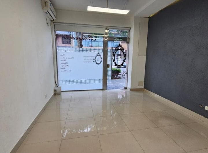 Local en Venta Barrio Naon - 5