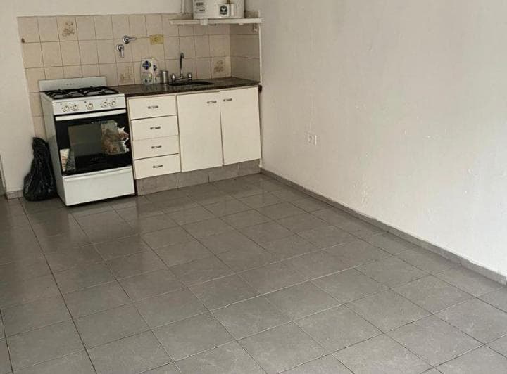 Monoambiente - Rioja Al 4400 - 5