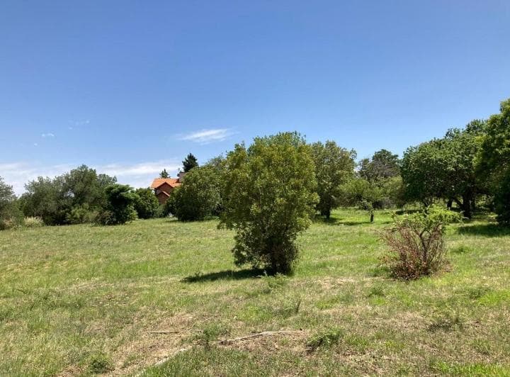 Country Chumamaya Lote1172 m² Uf 15 B 15 - 5