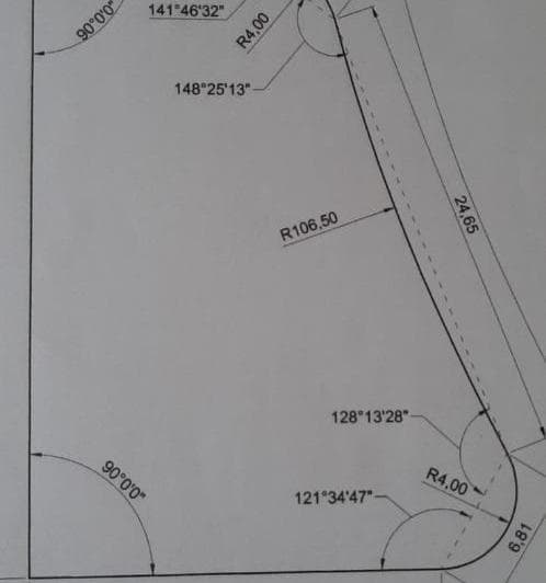 Lote en Barrio Santa Ines II Canning - 4