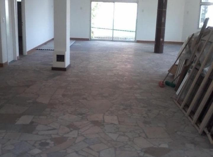 Salon - Oficinas 200 m² - 2° Piso - Moron Centro - 5
