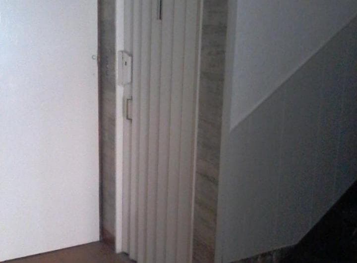 Salon - Oficinas 200 m² - 2° Piso - Moron Centro - 3