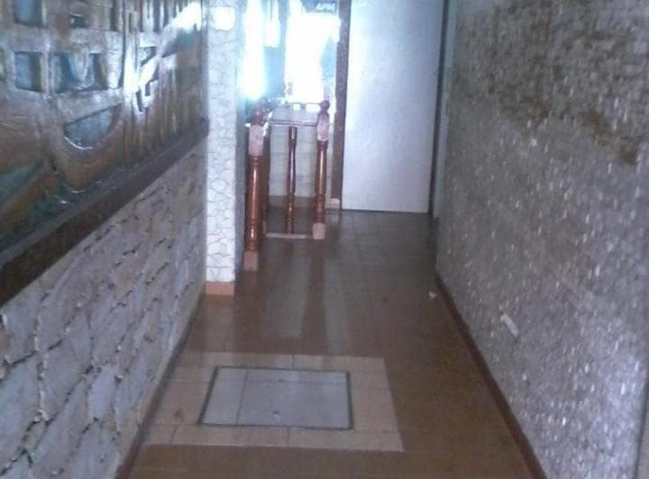 Salon - Oficinas 200 m² - 2° Piso - Moron Centro - 4