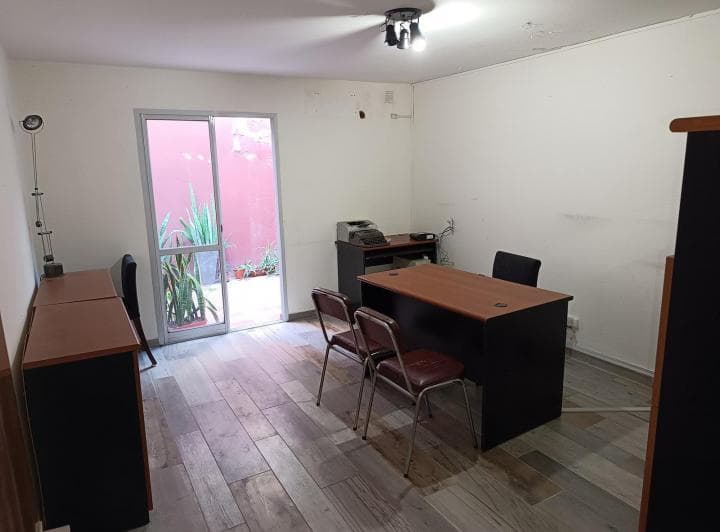 Oficina en Venta Centro - 4