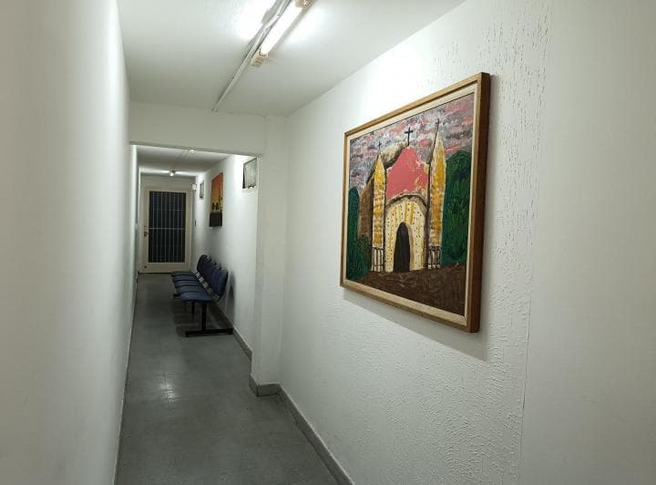 Oficina en Venta Centro - 3