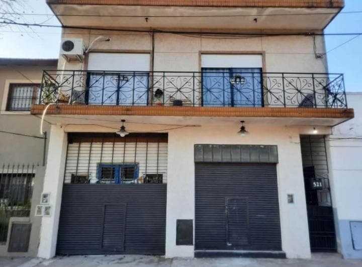 Local en Venta en Castelar Norte - 2