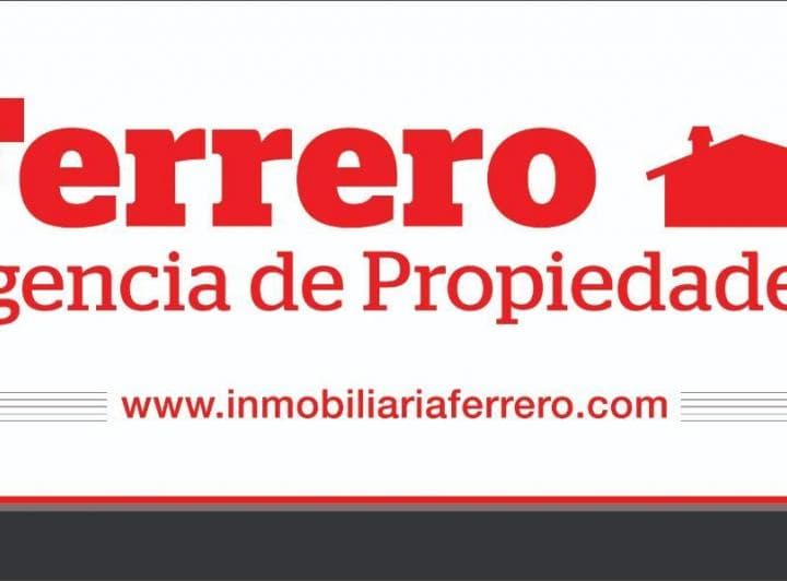 Local en Venta en Castelar Norte - 5