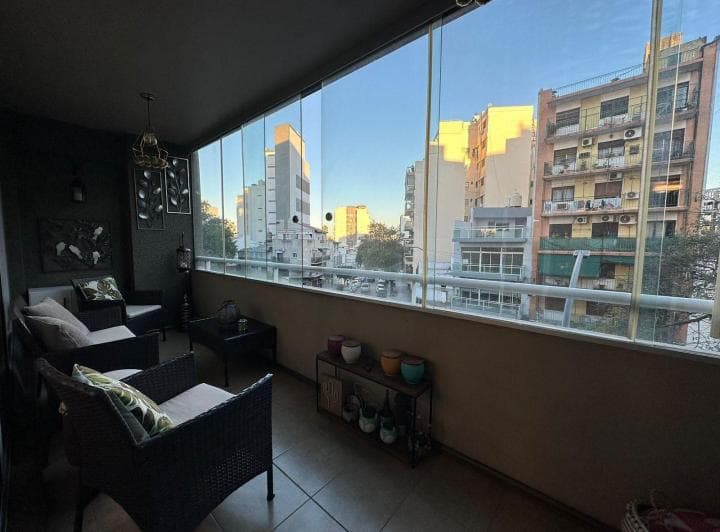 Venta 3 Ambientes Villa Luro - 2