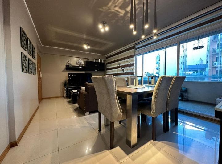 Venta 3 Ambientes Villa Luro - 5