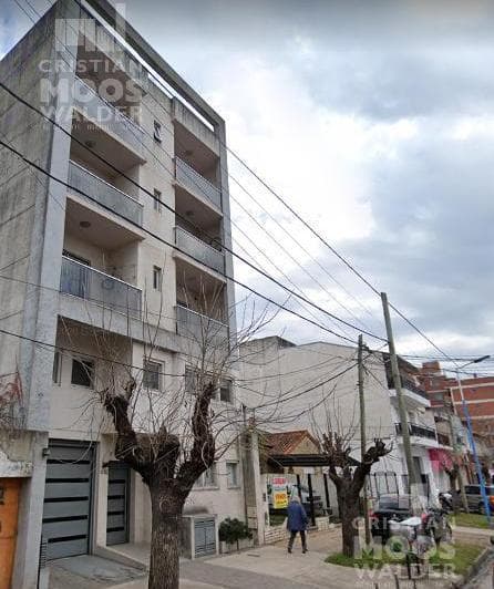 Departamento - Escobar - 2