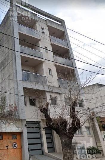 Departamento - Escobar - 3