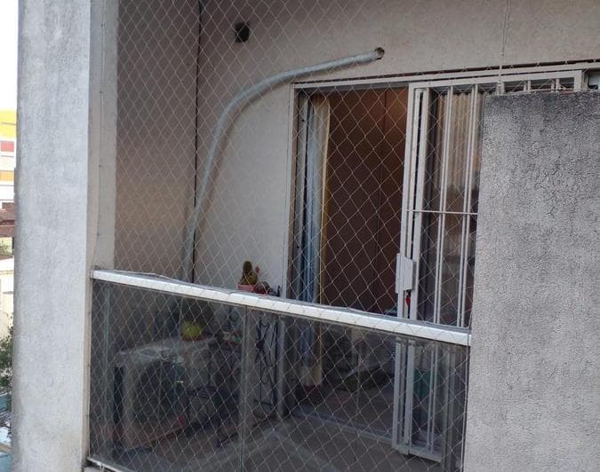 Departamento - Escobar - 5