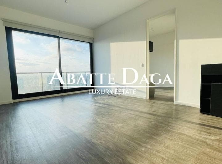 Link Towers - 2 Amb C/coch - Vista Al Dique - 5