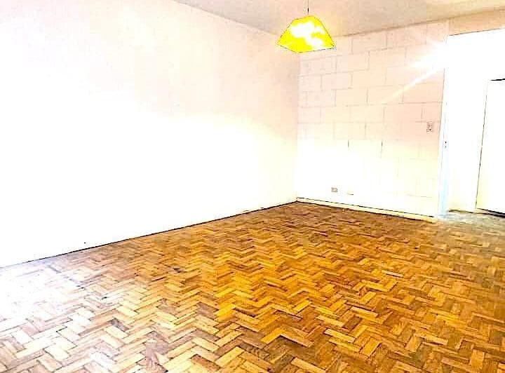 Monoambiente en Venta en Boedo Zona Comercial! Apto Profesional! Oportunidad! - 4