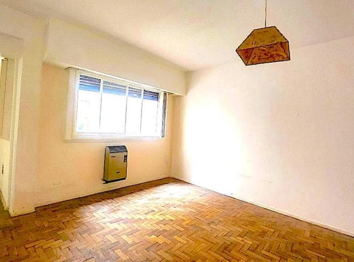 Monoambiente en Venta en Boedo Zona Comercial! Apto Profesional! Oportunidad! - 3