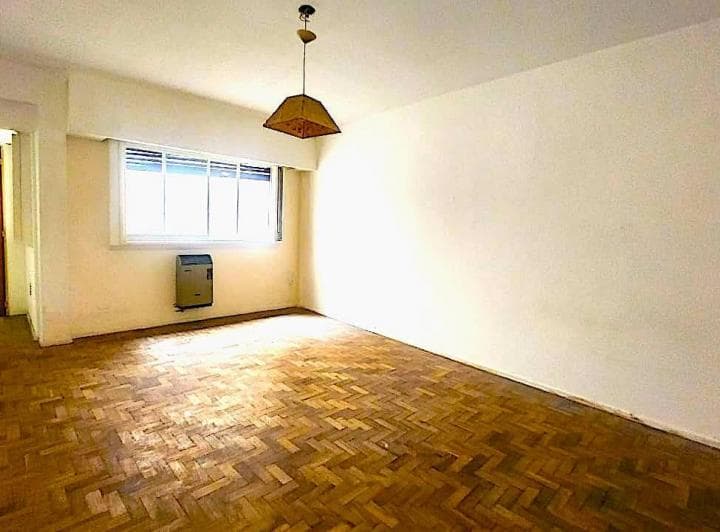 Monoambiente en Venta en Boedo Zona Comercial! Apto Profesional! Oportunidad! - 5