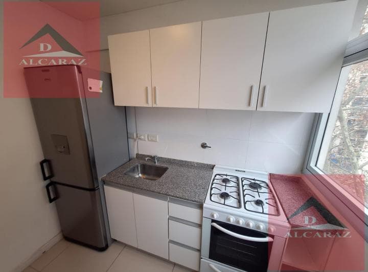 Corrientes 4300 - 3
