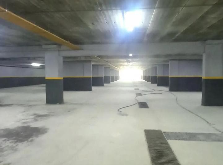 Oficina en Nordelta - 2