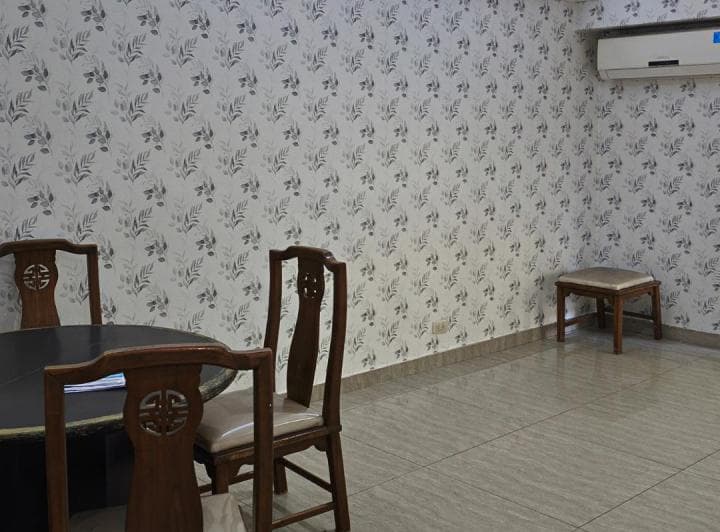 Alquiler 4 Ambientes en Balvanera con Balcon - 2