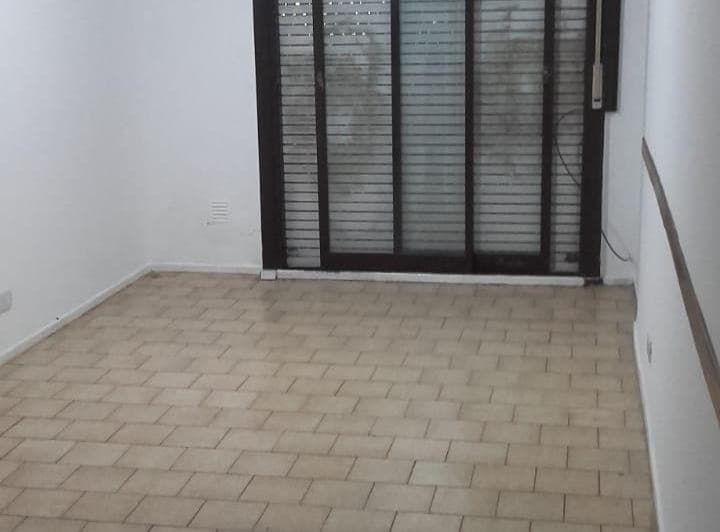 Departamento 2 Amb. C/ Balcón. Alquilado - 2