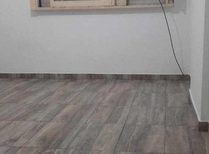 Departamento 2 Amb. C/ Balcón. Alquilado - 5