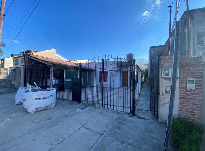 Casa en Venta en General Pacheco, Tigre, G. B. a. Zona Norte - 3