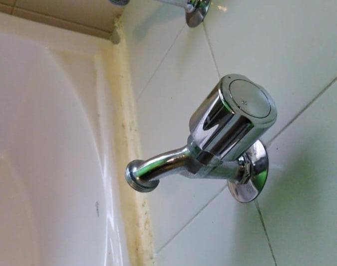 Departamento 2 Ambientes Complejo Cerrado.*75* - 4