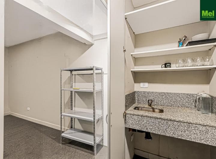 Gran Local | Alquiler Belgrano | 3 Plantas - 4