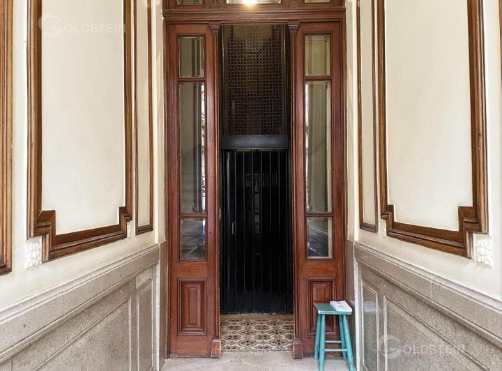 Departamento - Balvanera - 5
