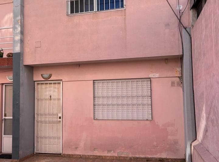 PH en Planta Baja de 2 Amb. en Zona Centro de San Justo - 3
