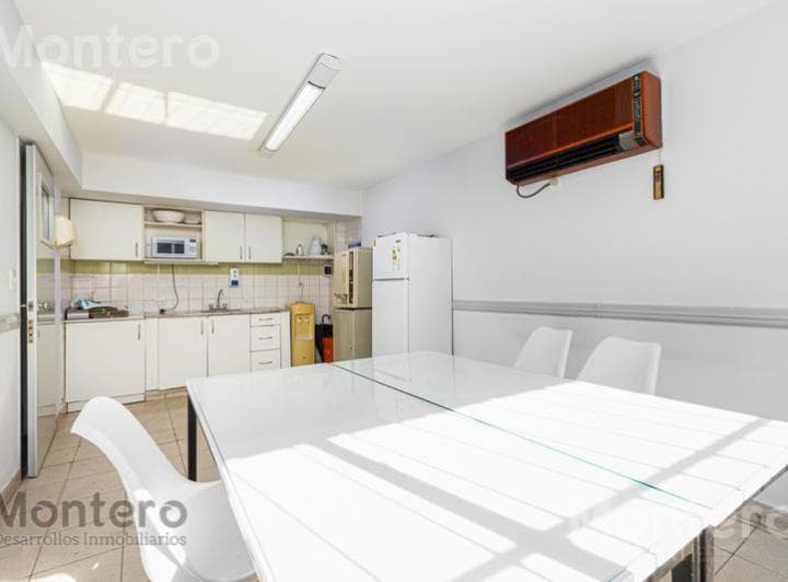 Venta. Oficina de 1200 m² Almagro, Caba. - 2
