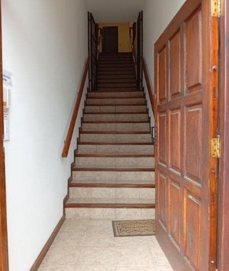 Oficina/consultorio/estudio en Alquiler en Lourdes - 4