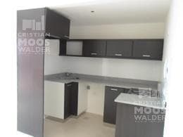 Departamento en Venta Belen de Escobar - 3