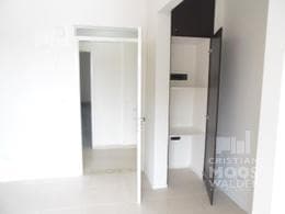 Departamento en Venta Belen de Escobar - 5