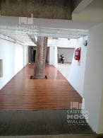 Departamento en Venta Belen de Escobar - 2