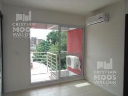 Departamento en Venta Belen de Escobar - 4
