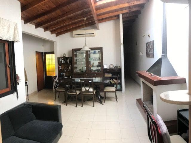 Lote. | Palaa 426 - 3