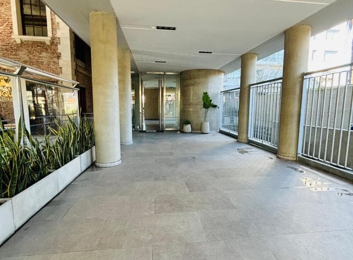 3 Amb, Aristóbulo del Valle.1600 Venta o Alquiler Apto Profesional - 3