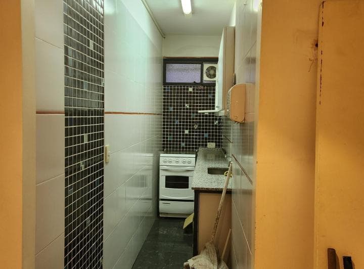 Local en Alquiler | Av Santa Fe y Pueyrredón, Recoleta | 87 m² - 5