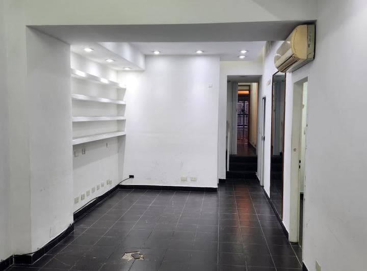 Local en Alquiler | Av Santa Fe y Pueyrredón, Recoleta | 87 m² - 3
